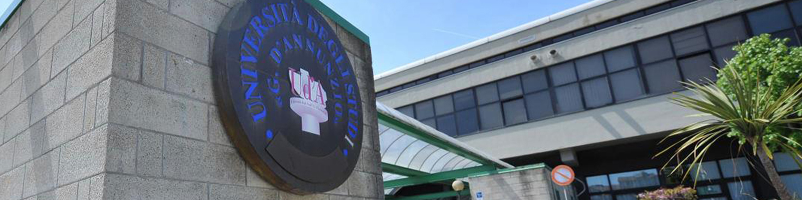 Biblioteca Unificata Polo Bibliotecario di Pescara